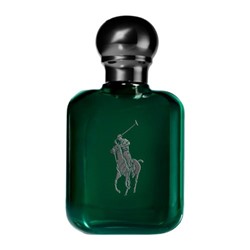 Ralph Lauren Polo Cologne Intense Eau de Parfum