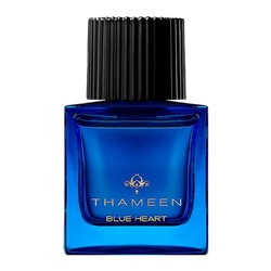 Thameen Blue Heart Extrait de Parfum