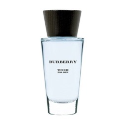 Burberry Touch Men Eau de Toilette