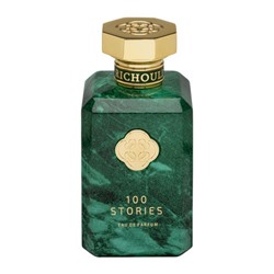 Richouli 100 Stories Eau de Parfum