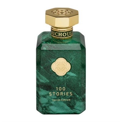 Richouli 100 Stories Eau de Parfum