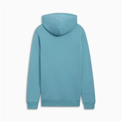 Essentials Men's Hoodie