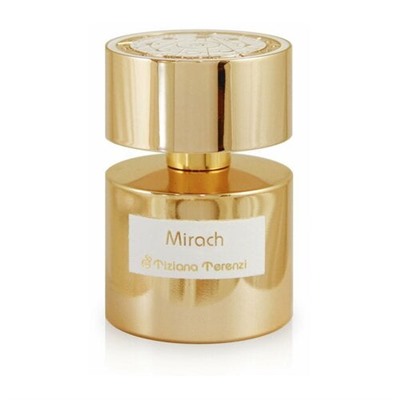 Tiziana Terenzi Mirach Extrait de Parfum