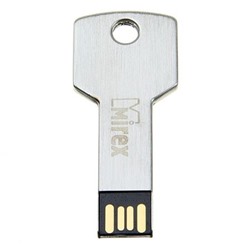 8Gb Mirex Corner Key (13600-DVRCOK08)