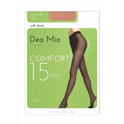 DEA MIA 1440