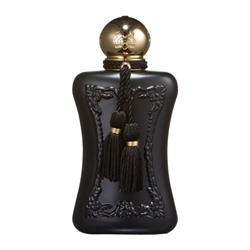 Parfums de Marly Athalia Eau de Parfum