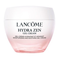 Lancôme Hydra Zen Gel Cream