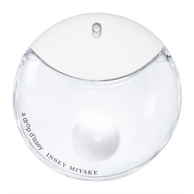 Issey Miyake A Drop d'Issey Eau de Parfum