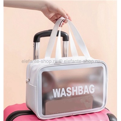 Косметичка Washbag 45306 (106)