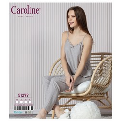 Caroline 51279 костюм L, XL