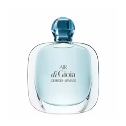 Armani Air Di Gioia Eau de Parfum