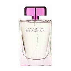 Kenneth Cole Reaction Eau de Parfum