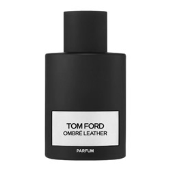 Tom Ford Ombre Leather Parfum