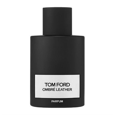 Tom Ford Ombre Leather Parfum