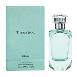 Tiffany & Co. Intense Eau de Parfum