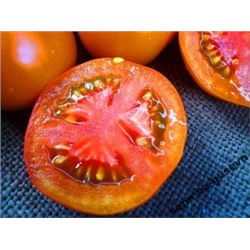 Помидоры — Pink Grapefruit Вi-Color