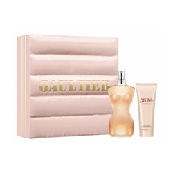 Jean Paul Gaultier Classique Geschenkset