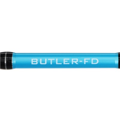 Удилище Nautilus Butler Feeder - FD, тест 150 г, длина 1.6 м