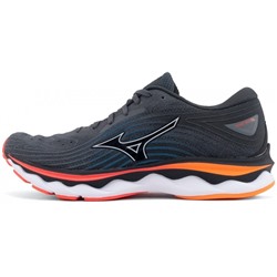 Кроссовки мужские WAVE SKY 6, Mizuno