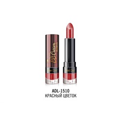 Alvin D`or  ADL-15 Помада "24h BB Cream" 3,7гр. тон 10. (6)