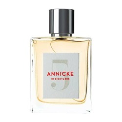 Eight & Bob Annicke 5 Eau de Parfum