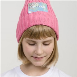 GKQZ4268 шапка для девочек