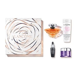 Lancôme Trésor Geschenkset