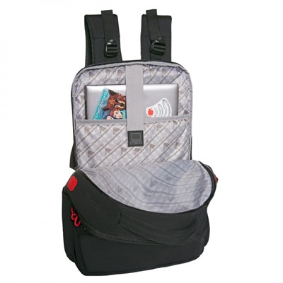 Молодежный рюкзак ACROSS M-4-2