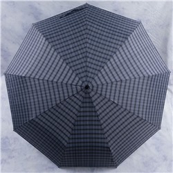зонт 
            2.SCYJ3519-02