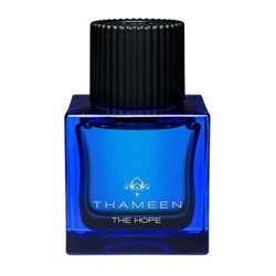 Thameen The Hope Extrait de Parfum