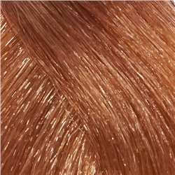 ДТ 9-5 крем-краска стойкая для волос, блондин золотистый / Delight TRIONFO 60 мл