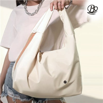 K2-BB-5902-Cream