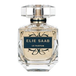 Elie Saab Le Parfum Royal Eau de Parfum