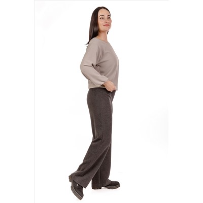 Женские брюки, артикул 405-835