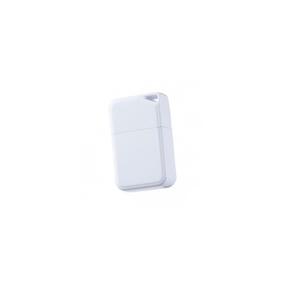 8Gb Perfeo M03 White USB 2.0 (PF-M03W008)