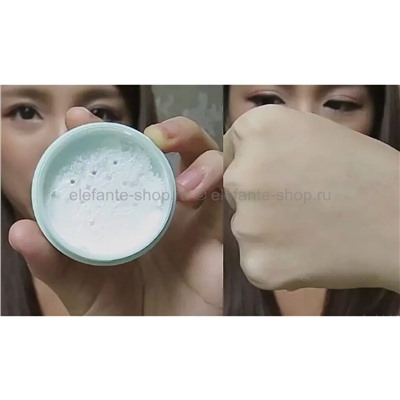 Минеральная пудра Innisfree No-Sebum Mineral Powder, 5 гр (78)