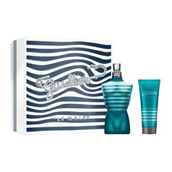 Jean Paul Gaultier Le Male Geschenkset