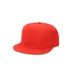 Бейсболка Chung Lim Snapback N-2269