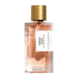 Goldfield & Banks Sunset Hour Eau de Parfum