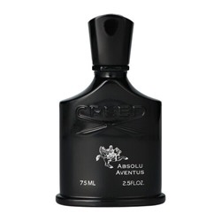 Creed Absolu Aventus Eau de Parfum Limited edition