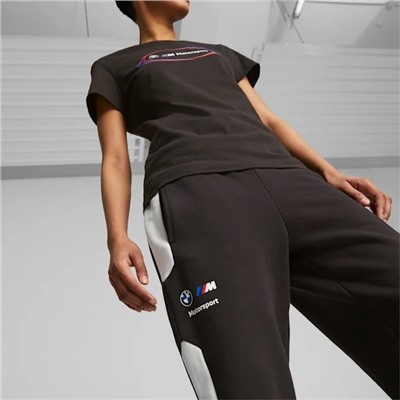 BMW M Motorsport MT7 Women's Motorsport Sweatpants