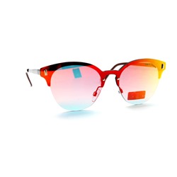 Солнцезащитные очки Gianni Venezia 8235 c1