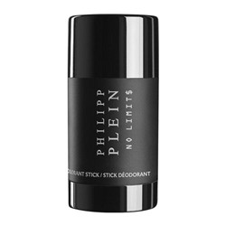 Philipp Plein No Limit$ Deodorantstick