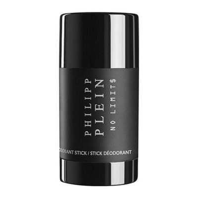 Philipp Plein No Limit$ Deodorantstick