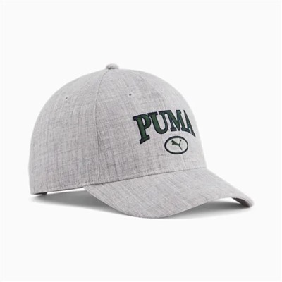 PUMA Arch Adjustable Cap