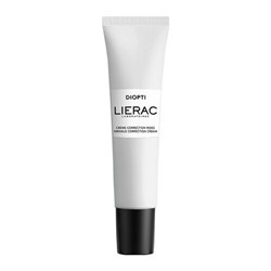 Lierac Dioptiride Wrinkle Correction Cream