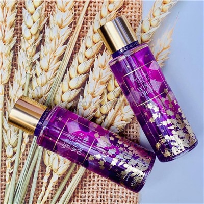 Спрей для тела Victorias Secret Winter Orchid, 250 ml