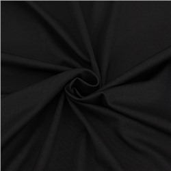 Маломеры бифлекс 01 цвет черный 0,85 м