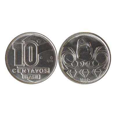 Журнал КП. Монеты и банкноты №58