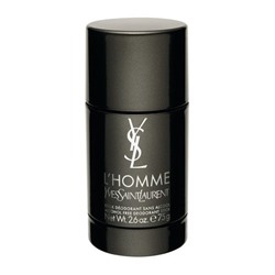 Yves Saint Laurent L'Homme Deodorantstick